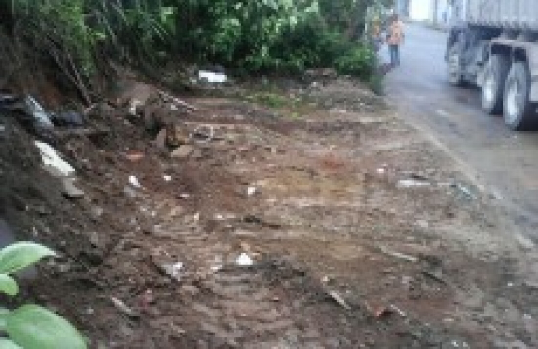 Itaquá acelera serviços de limpeza