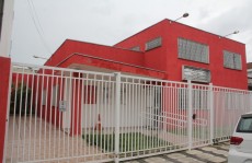 Data sem motivos para comemoração