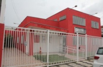 Data sem motivos para comemoração