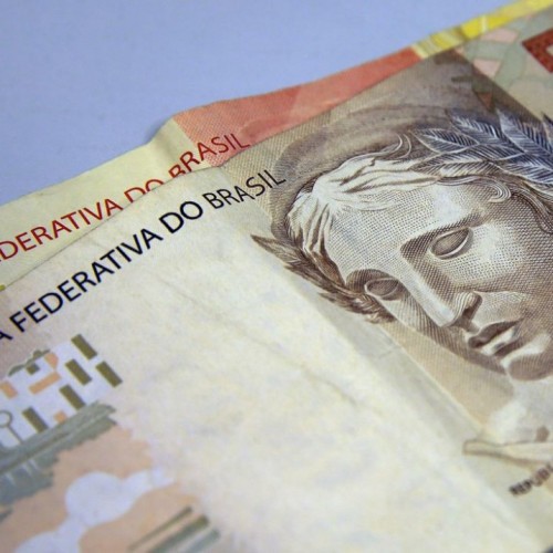 Inflação medida pelo IGP-10 sobe para 2,97% em fevereiro