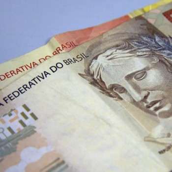 Inflação medida pelo IGP-10 sobe para 2,97% em fevereiro