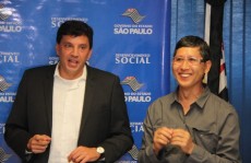 Mamoru decide renovar contrato por 12 meses