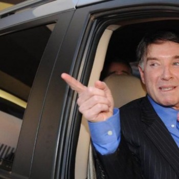 Eike Batista é condenado a 11 anos de prisão por crimes contra mercado