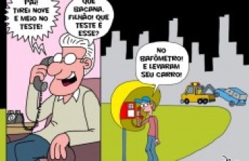 Charge