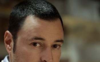 Perfil