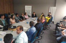 Condemat repercute medida sobre regularização fundiária