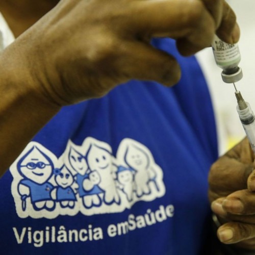 Atenção Primária receberá mais de R$ 416 milhões para reforçar ações