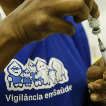 Atenção Primária receberá mais de R$ 416 milhões para reforçar ações