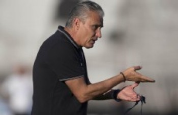 Timão pega o Sport de olho na liderança