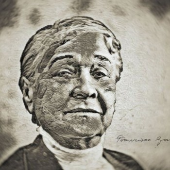 Chiquinha Gonzaga é homenageada pelo Theatro Municipal do Rio