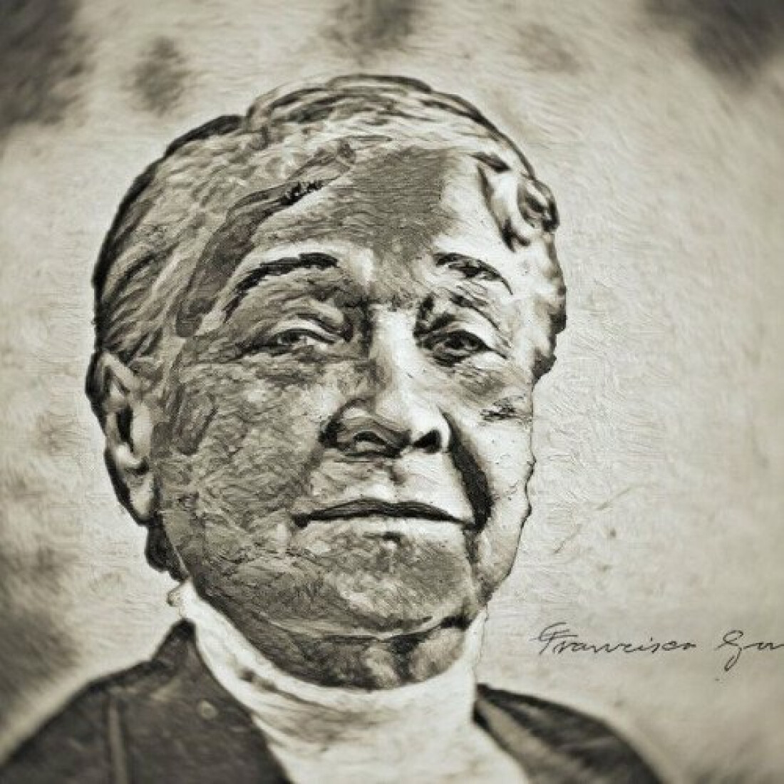 Chiquinha Gonzaga é homenageada pelo Theatro Municipal do Rio