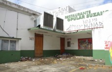 Governo do Estado quer ampliar o restaurante Bom Prato em Suzano