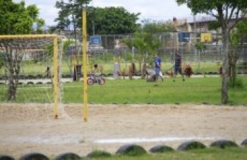 Max Feffer terá apenas duas entradas a partir do dia 30