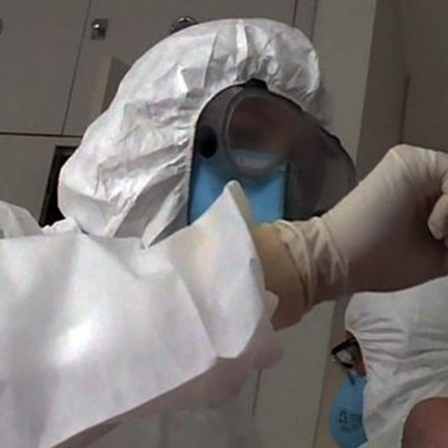 Covid-19: Brasil registra mais de 54 mil novos casos e 1.351 óbitos