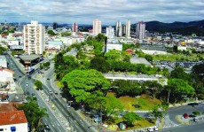Mogi é a 16ª cidade com mais micro e pequenas empresas