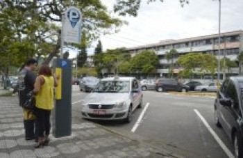 Fiscalização será intensificada