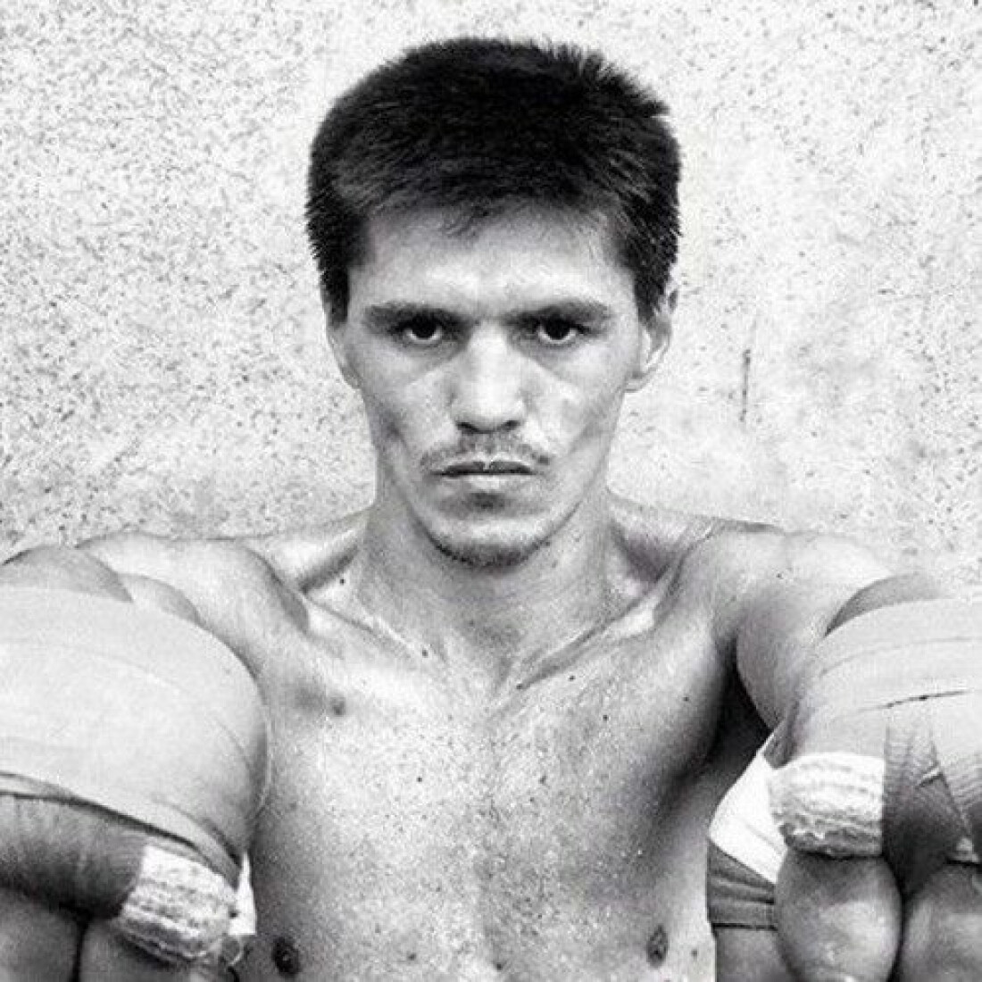 Boxe: Patrick Teixeira defende cinturão mundial pela 1ª vez no sábado