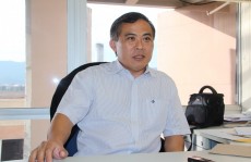 Ações de incentivo e estrutura contribuem para boa colocação