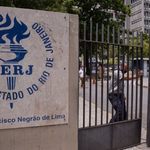Universidades têm até amanhã para aderir à 1ª seleção do Sisu de 2021