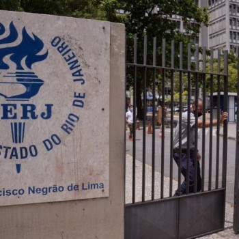 Universidades têm até amanhã para aderir à 1ª seleção do Sisu de 2021