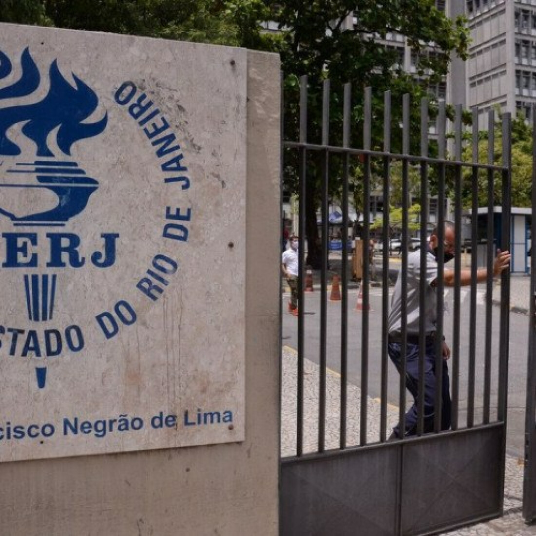 Universidades têm até amanhã para aderir à 1ª seleção do Sisu de 2021