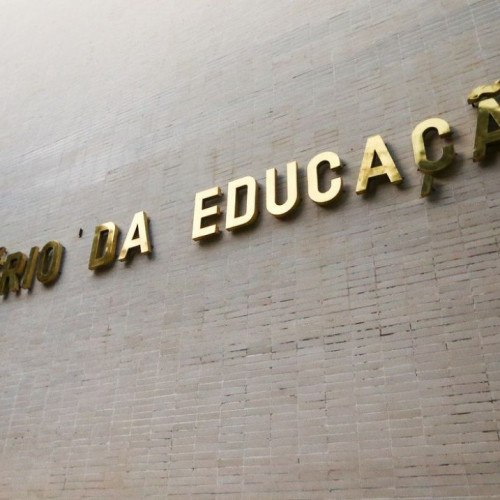 MEC publica edital do 1º processo seletivo do Sisu 2021