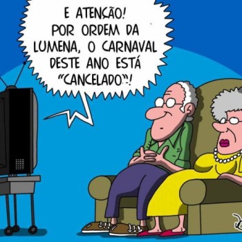 CHARGE