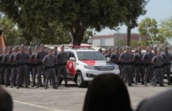 Polícia vai intensificar policiamento no bairro