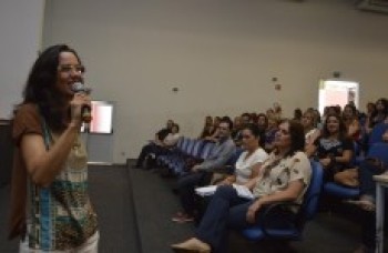 Educação reúne diretores e coordenadores: