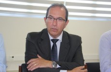 Cota única da Dívida Ativa vence no dia 31