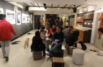 Matilha Cultural recebe "Orgulho" a partir do dia 27