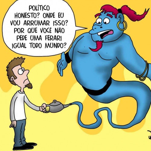 CHARGE