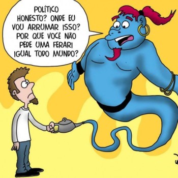 CHARGE
