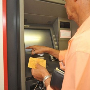 Bancos não terão expediente durante feriado de carnaval