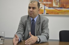 Investimento pessoal é destaque