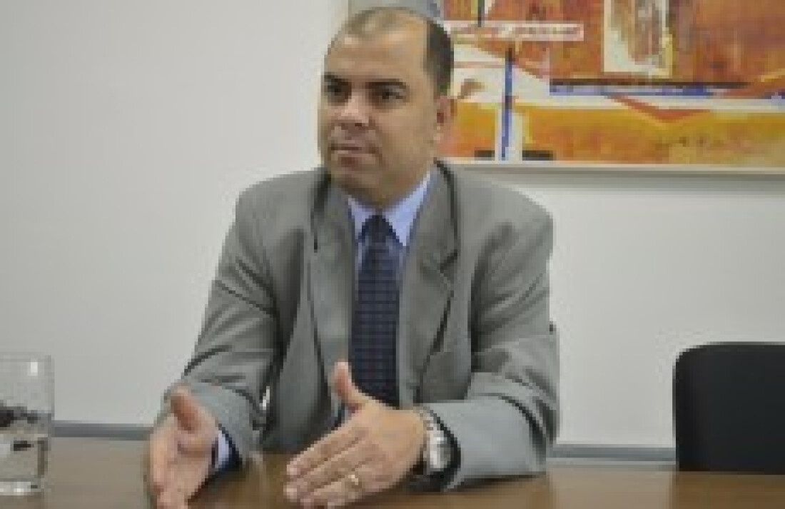 Investimento pessoal é destaque