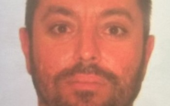 Casal é preso acusado de homicídio