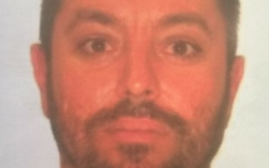 Casal é preso acusado de homicídio