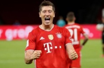 Bayern e Tigres decidem o Mundial