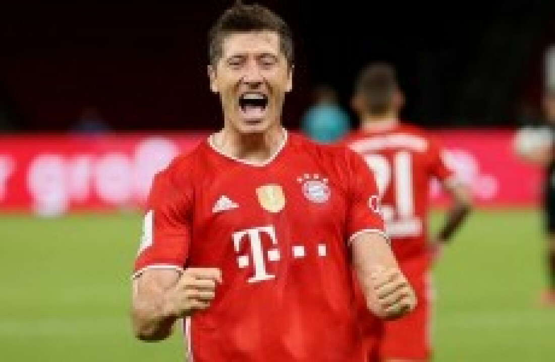 Bayern e Tigres decidem o Mundial