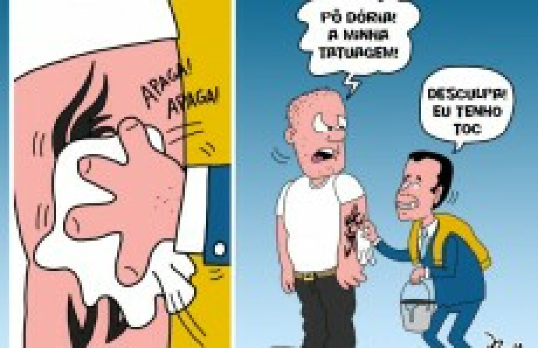 Charge