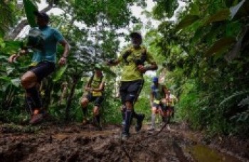 Meia maratona tem inscrições abertas