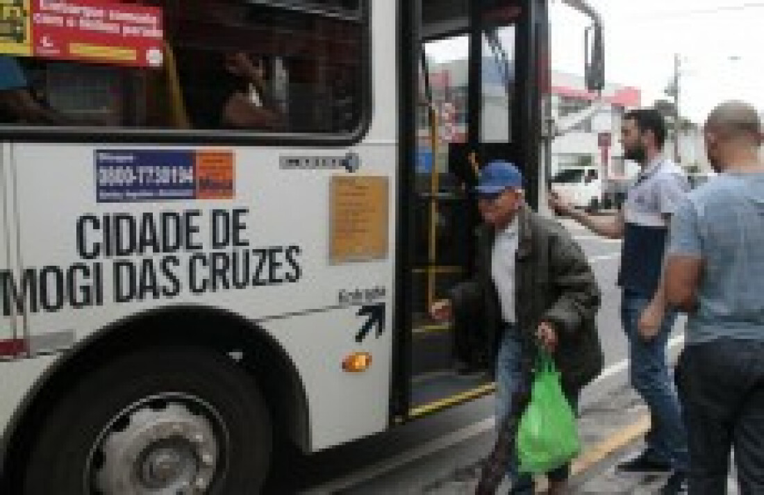 Conselho aprova reajuste da tarifa de R$ 3,80 para R$ 4,20