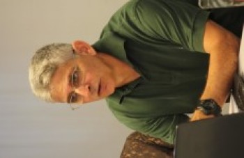 Cultura realiza cadastro de artistas