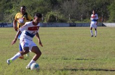 Equipe de Jundiapeba terá gestão de clube profissional