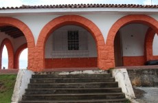 Acolhidos participam de atividades variadas