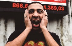 Orquestra Sinfônica de Mogi encerra hoje o Festival de Verão