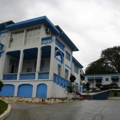 Dívida com a Prefeitura de Poá pode ser parcelada em até 48 vezes