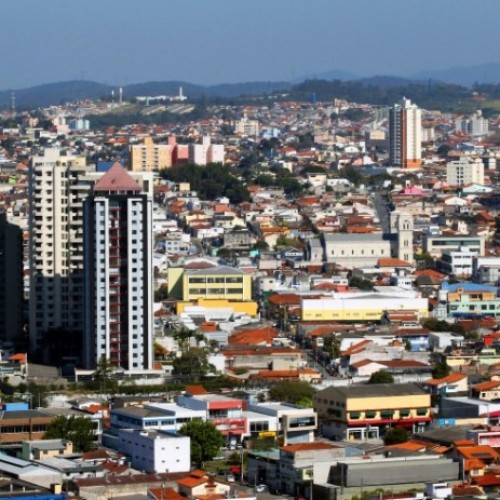 Solicitação de isenção do IPTU do ano que vem pode ser feita