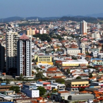 Solicitação de isenção do IPTU do ano que vem pode ser feita